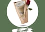 eye catching social media posts for your coffee shop